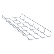 Лоток проволочный 30х300х3000-3,8 мм EKF (LP30300-3,8)