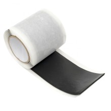 Гидроизоляционная (антикоррозионная) лента 1м PROFI EKF PROxima (gc-wp-pro-1m)