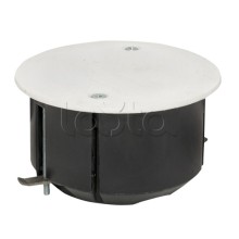 Коробка универсальная установочная КМП-020-026 (80х45) EKF PROxima (plc-kmp-020-026)