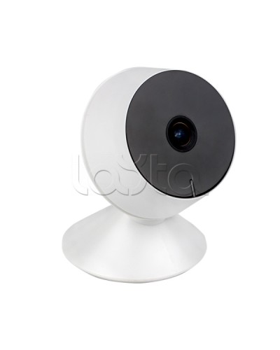 Умная камера EKF Connect M8S Wi-Fi (scwf-m8s) в Рыбинске Аналоговые камеры Pintop.ru