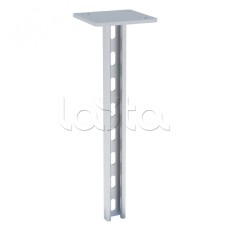 STRUT-стойка 41х41 мм, основание 2000 мм HDZ EKF (sts4141200-HDZ)