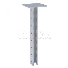 STRUT-стойка 41х41 мм, основание 2200 мм HDZ EKF (sts4141220-HDZ)