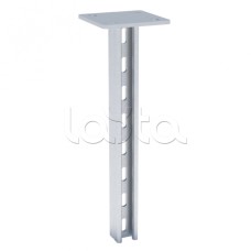 STRUT-стойка двойная 41х21х1900 мм HDZ EKF (stsd412119-HDZ)