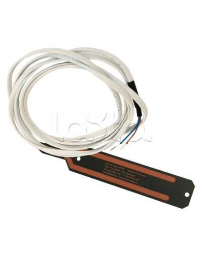 Датчик воды TW01 EKF (TW01) в Рыбинске Технологические извещатели Pintop.ru