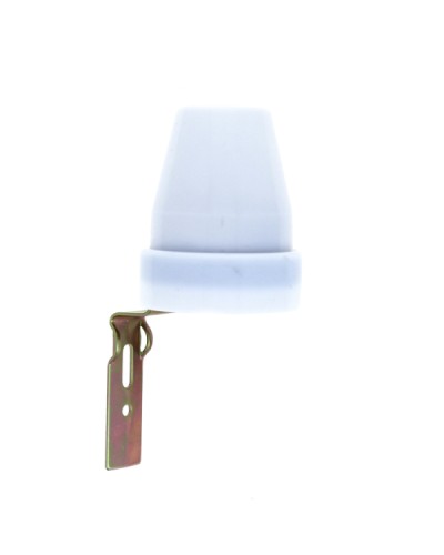 Фотореле PS-2 10А 2200Вт IP44 EKF PROxima (fr-ps-2-10) в Рыбинске Аксессуары для кабель-канала Pintop.ru