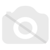 Коробка огнестойкая 100х100х50мм IP55, 3 двойных клеммника 1,5-6 мм2 EKF (plc-kmrf-100-6-06)