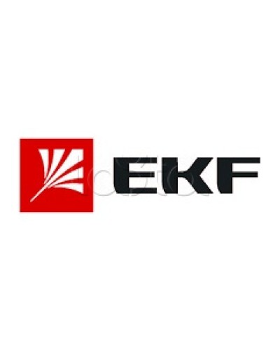 Патрон Е14 пластиковый с кольцом термостойкий пластик бел. EKF PROxima (LHP-E14-r) в Рыбинске Источники света(Лампы) Pintop.ru