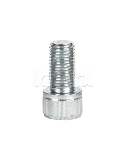 Винт M16х25 (ударный) CZ EKF (gc-e1404) в Рыбинске Крепеж Pintop.ru