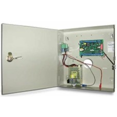Контроллер охранный Elsys-AC2 Elsys-AC2-2A-ТП