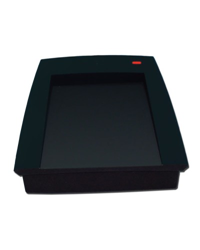 Считыватель Proximity карт настольный Elsys-SW-USB в Рыбинске Считыватели Pintop.ru