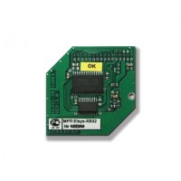 Модуль расширения памяти до 40000 карт/ 31000 событий Elsys-XB32