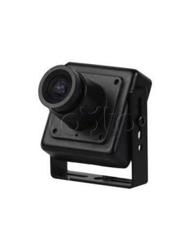 IP-камера видеонаблюдения компактная EverFocus ACE-AP40 в Рыбинске IP-камеры Pintop.ru