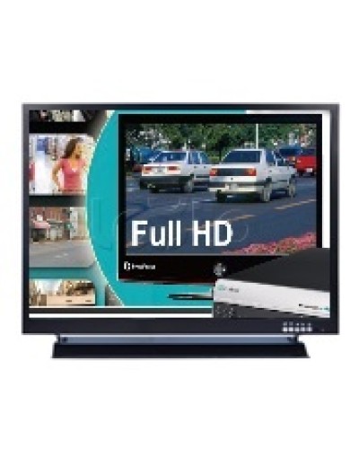 Монитор EverFocus ACE-H220MA в Рыбинске Мониторы для видеонаблюдения Pintop.ru