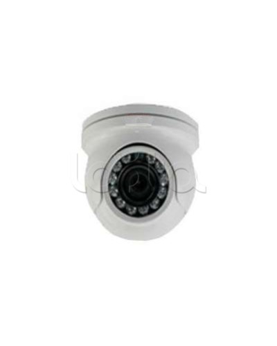 AHD-камера видеонаблюдения купольная EverFocus ACE-IMB20HD в Рыбинске Аналоговые камеры Pintop.ru