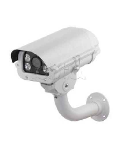 IP-камера видеонаблюдения в стандартном исполнении EverFocus ACE-PAV20F в Рыбинске IP-камеры Pintop.ru