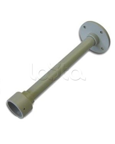 Кронштейн для потолочного монтажа EverFocus CLM в Рыбинске Кронштейны и адаптеры для камер и мониторов Pintop.ru