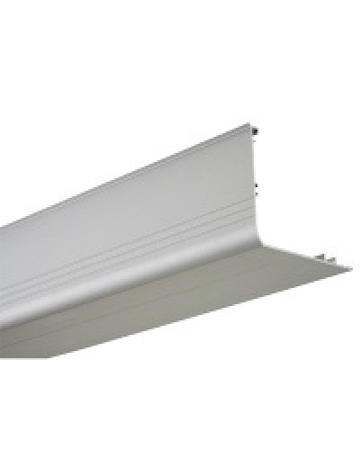 Пара боковых крышек системы А1400Т Faac 105030 в Рыбинске Запчасти для шлагбаумов и автоматики Pintop.ru