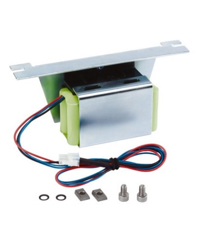 Батарея резервного питания привода A1400 Faac 105504 в Рыбинске Запчасти для шлагбаумов и автоматики Pintop.ru