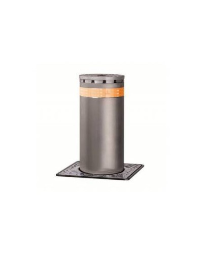 Блокиратор дорожный автоматический J275 HA V2 Faac 116007 в Рыбинске Запчасти для шлагбаумов и автоматики Pintop.ru