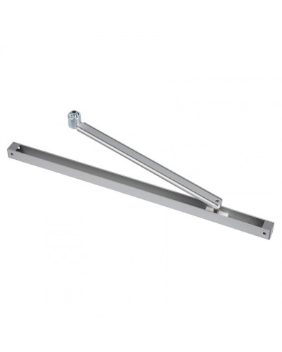 Рычаг шарнирный для привода дверей 950N2 Faac 390041 в Рыбинске Запчасти для шлагбаумов и автоматики Pintop.ru