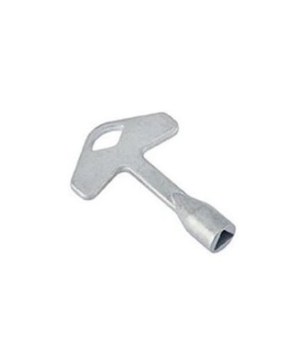 Комплект ключей разблокировки Faac 390084 в Рыбинске Запчасти для шлагбаумов и автоматики Pintop.ru