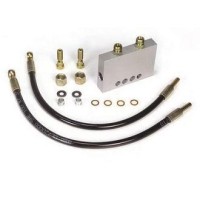 Клапан антивандализма Faac 401069