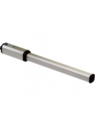 Привод гидравлический линейный Faac 402 CBC (104468177) в Рыбинске Автоматизация ворот Pintop.ru