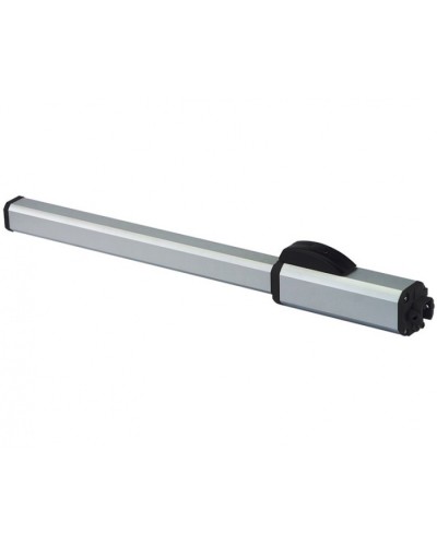 Привод гидравлический линейный Faac 422 CBAC (10420077) в Рыбинске Автоматизация ворот Pintop.ru