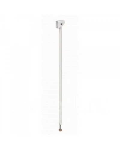 Опора для стрел подвесная шарнирная Faac 428805 в Рыбинске Автоматизация ворот Pintop.ru