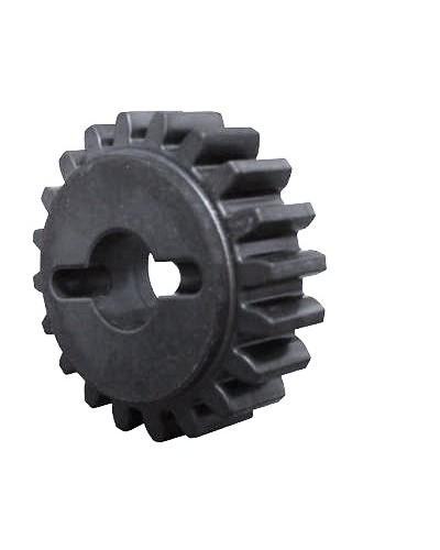 Шестерня ведущая Faac 719130 в Рыбинске Запчасти для шлагбаумов и автоматики Pintop.ru