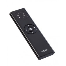 Пульт SDK WIRELESS Faac 790849