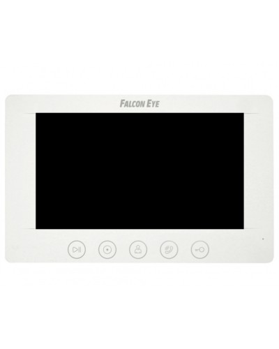 Видеодомофон Falcon Eye Cosmo - 4 в Рыбинске Абонентские видеоустройства Pintop.ru