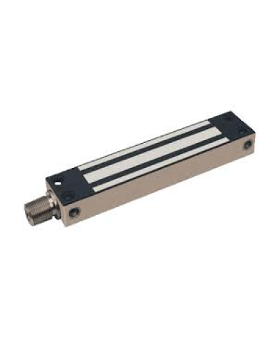 Замок электромагнитный Falcon Eye FE-L500W в Рыбинске Электромагнитные замки Pintop.ru