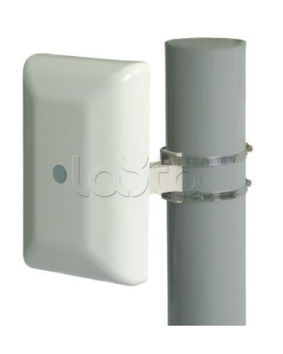 Извещатель охранный радиоволновый линейный взрывозащищенный Forteza FMW-3/1B в Рыбинске Извещатели охранные (Ex) Pintop.ru