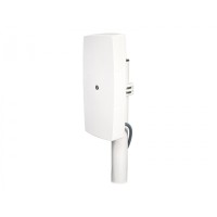 Извещатель Forteza ФОРТЕЗА-М150(5,8)-А