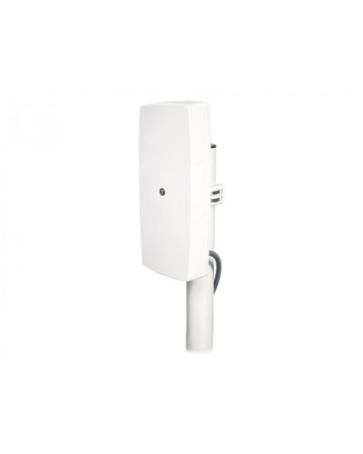 Извещатель Forteza ФОРТЕЗА-М50(5,8)-Bluetooth в Рыбинске Извещатели охраны периметра Pintop.ru