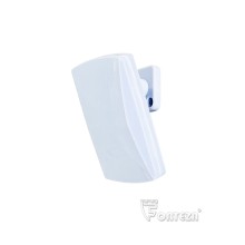 Извещатель охранный радиоволновый объемный Forteza КОЛИБРИ-15(24)-Bluetooth-485