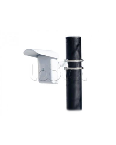 Извещатель радиоволновой однопозиционный Forteza ЗЕБРА-30-Ethernet в Рыбинске Извещатели охраны периметра Pintop.ru