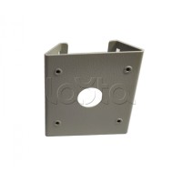 Кронштейн Fox FX-POLE2 STEEL FIX LENS SIZE