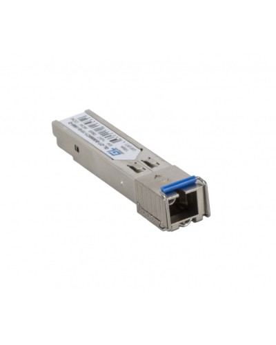 Модуль SFP Gigalink GL-OT-SG14SC1-1310-1550-I-D в Рыбинске Модули SFP/XFP/GBIC Pintop.ru