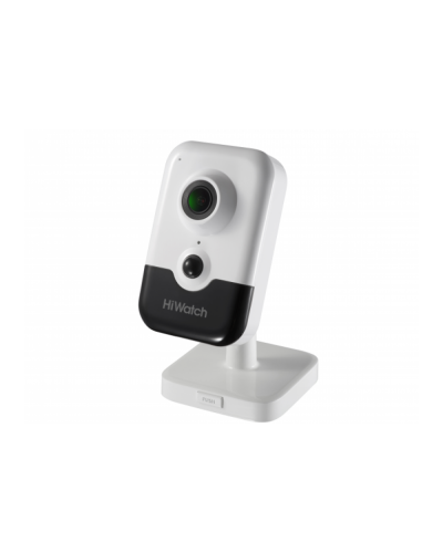 2Мп внутренняя IP-камера HiWatch DS-I214(C)(4mm) в Рыбинске IP-камеры Pintop.ru