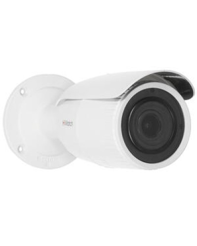 IP-камера видеонаблюдения уличная в стандартном исполнении HiWatch DS-I256Z(B)(2.8-12mm) в Рыбинске IP-камеры Pintop.ru