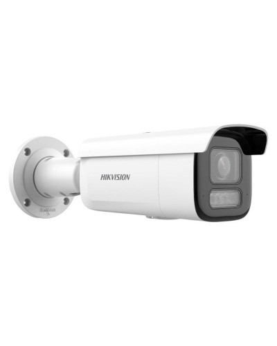 IP-камера видеонаблюдения цилиндрическая Hikvision DS-2CD2623G2-LIZS2U(2.8-12mm) в Рыбинске IP-камеры Pintop.ru