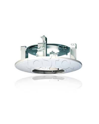 Кронштейн для монтажа в подвесной потолок Hikvision DS-1227ZJ в Рыбинске Кронштейны и адаптеры для камер и мониторов Pintop.ru