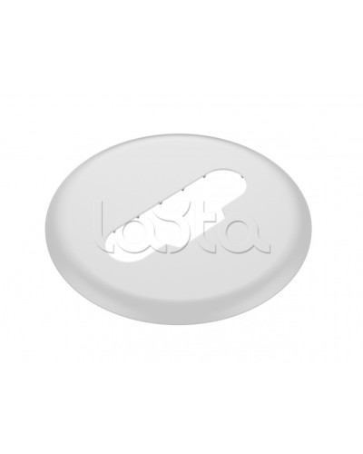 Основание монтажное Hikvision DS-1227ZJ-P1 в Рыбинске Кронштейны и адаптеры для камер и мониторов Pintop.ru