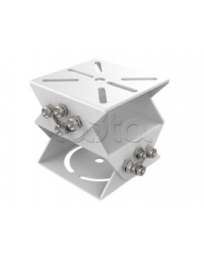 Площадка установачная Hikvision DS-1232ZJ-T в Рыбинске Кронштейны и адаптеры для камер и мониторов Pintop.ru