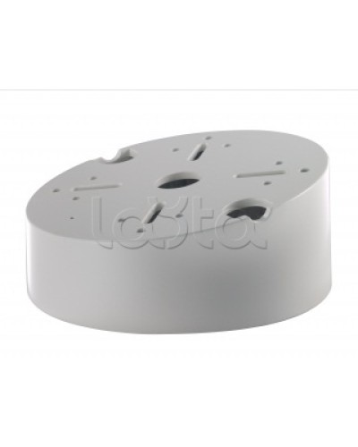 Кронштейн потолочный Hikvision DS-1240ZJ в Рыбинске Кронштейны и адаптеры для камер и мониторов Pintop.ru