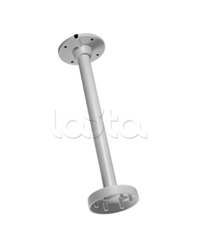 Кронштейн подвесной Hikvision DS-1271ZJ-135 в Рыбинске Кронштейны и адаптеры для камер и мониторов Pintop.ru