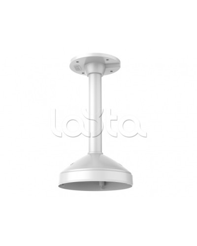 Кронштейн подвесной Hikvision DS-1271ZJ-DM30-E в Рыбинске Кронштейны и адаптеры для камер и мониторов Pintop.ru