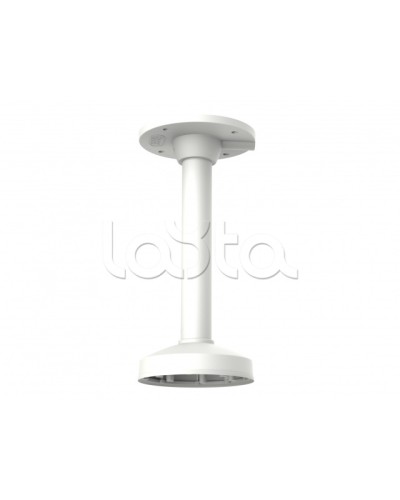 Кронштейн подвесной Hikvision DS-1271ZJ-DM32 в Рыбинске Кронштейны и адаптеры для камер и мониторов Pintop.ru